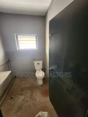 Office/Shop Space for Rent (3 Rooms) - Ibadan
