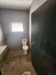 Wurin Ofis/Siyasa Mai Dakuna 3 Don Sawa - Ibadan - 4