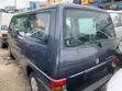 Volkswagen Transporter T4 2007 Grey - 2