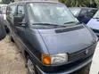Volkswagen Transporter T4 2007 Grey - 3