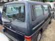 Volkswagen Transporter T4 2007 Grey - 4