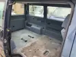 Volkswagen Transporter T4 2007 Grey - 5