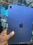 Apple iPad (2022) 64GB Blue - 1
