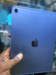 Apple iPad (2022) 64GB Blue - 5