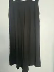 Palazzo Pants - Brand New - 1
