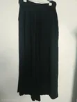 Palazzo Pants - Brand New - 2