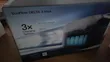 Brand New Ecoflow Delta 3 Max Power Station - 2