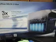 Brand New Ecoflow Delta 3 Max Power Station - 5