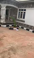 3 Bedroom Bungalow Don Sayarwa a Benin City - 2