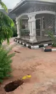 3 Bedroom Bungalow Don Sayarwa a Benin City - 3