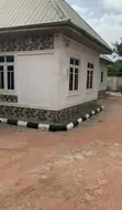 3 Bedroom Bungalow Don Sayarwa a Benin City - 4