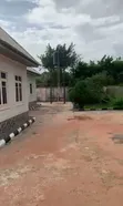 3 Bedroom Bungalow Don Sayarwa a Benin City - 5
