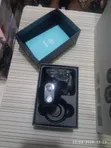 Spy CCTV Camera 2MP - 1