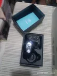 Spy CCTV Camera 2MP - 2
