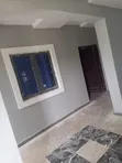 House Painting Services by Praise Global Paint - 2