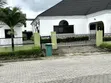 4 Bed Bungalow a cikin Cooperative Villa Estate don Siyarwa - 1