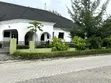 4 Bed Bungalow a cikin Cooperative Villa Estate don Siyarwa - 2