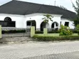 4 Bed Bungalow a cikin Cooperative Villa Estate don Siyarwa - 4