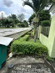4 Bed Bungalow a cikin Cooperative Villa Estate don Siyarwa - 5