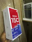Sabon Xiaomi Redmi 15C 256GB Baki - 2