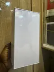 Sabon Xiaomi Redmi 15C 256GB Baki - 3