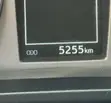 Toyota Hilux 2023 White - 5