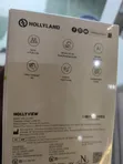 Hollyland Lark M3 Wireless Microphone System - 3