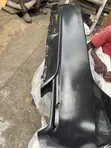 Cikakken Bumper na Baya don Toyota Camry (2018-2022) - 1