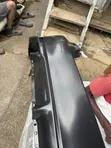 Cikakken Bumper na Baya don Toyota Camry (2018-2022) - 3