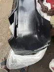 Cikakken Bumper na Baya don Toyota Camry (2018-2022) - 4