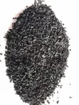Granules masu inganci 50kg don Artificial Grass & Filayen Kwallon Kafa - 1