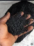 Granules masu inganci 50kg don Artificial Grass & Filayen Kwallon Kafa - 3