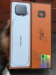 HOWEAR Watch 11 Mini Pro Smartwatch with BT Call & WhatsApp Reply - 5
