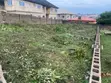 595sqm Residential Land for Sale, Akobo Ibadan - 2