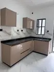 3 Bedroom Block of Flats for Sale in Guzape District - 3