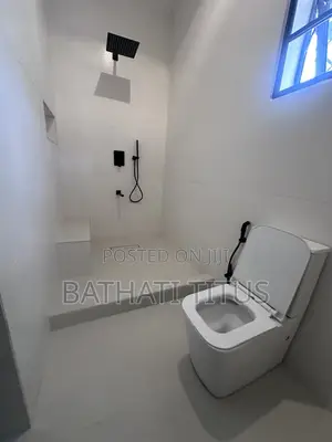 3 Bedroom Block of Flats for Sale in Guzape District