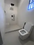 3 Bedroom Block of Flats for Sale in Guzape District - 4