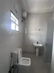 3 Bedroom Block of Flats for Sale in Guzape District - 5