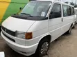 Volkswagen Transporter T4 Bus na 2006 - 1