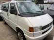 Volkswagen Transporter T4 Bus na 2006 - 2
