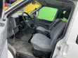 Volkswagen Transporter T4 Bus na 2006 - 3