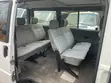 Volkswagen Transporter T4 Bus na 2006 - 4