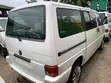 Volkswagen Transporter T4 Bus na 2006 - 5