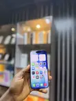 Apple iPhone 17 Pro 256GB Orange - 1