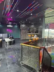 Wurin Gidan Abinci/Lounge don Hayarwa - GRA Phase 1 - 2