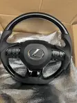 Steering Wheel for Lexus RX 350 (2010-2015) - 1