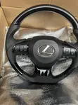 Steering Wheel for Lexus RX 350 (2010-2015) - 2