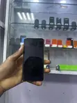 Samsung Galaxy S10e 128GB Yellow - 2