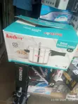 Anchor 8 Litre Pressure Cooker - 2
