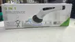 9-in-1 Electric Cleaning Brush - Brand New - 1
